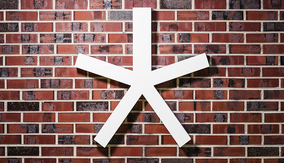 achswerk architektur . st&auml;dtebau